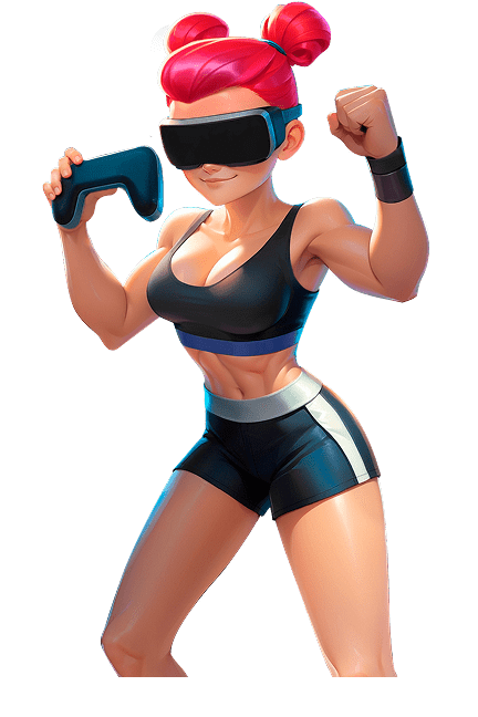 Desportos Virtuais