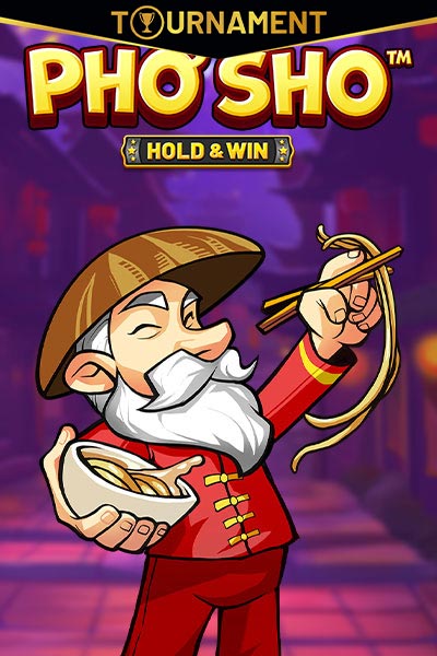 Phở Sho