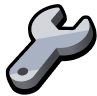 Técnico